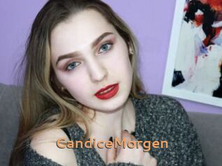 CandiceMorgen