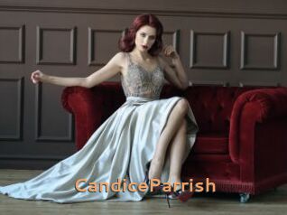 CandiceParrish