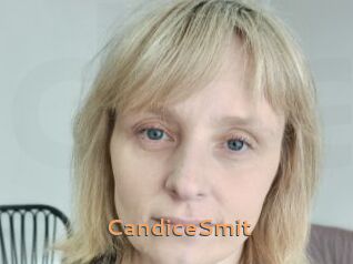 CandiceSmit