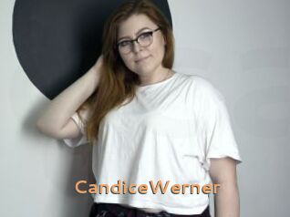 CandiceWerner