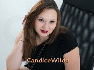 CandiceWilde