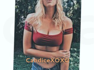 CandiceXOXO