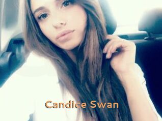 Candice_Swan