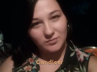 Candicei