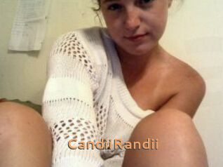 CandiiRandii