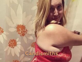 Candismiths