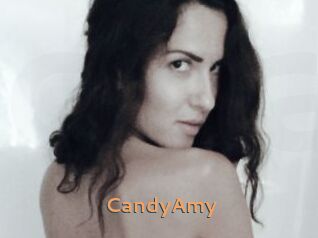 Candy_Amy