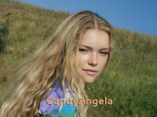 CandyAngela