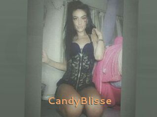 CandyBlisse