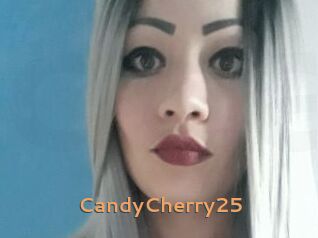 CandyCherry25