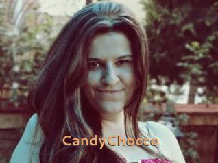 CandyChocco