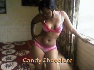 Candy_Chocolate