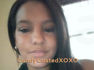 CandyCoatedXOXO