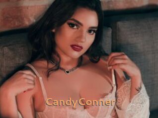 CandyConner