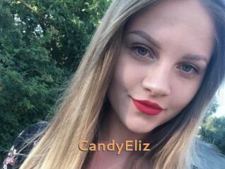 CandyEliz