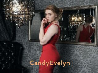 CandyEvelyn