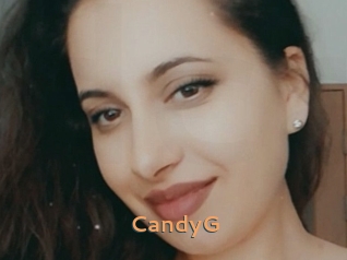CandyG