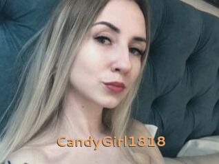 CandyGirl1818