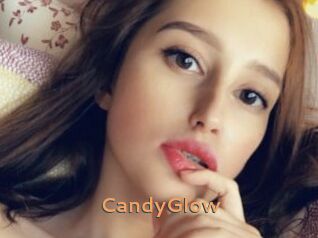 CandyGlow