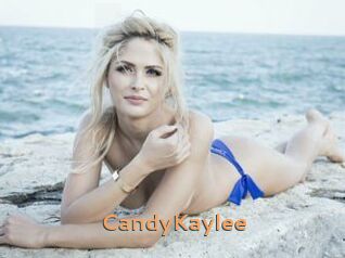 CandyKaylee