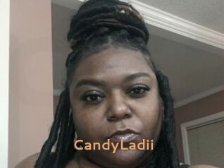 CandyLadii