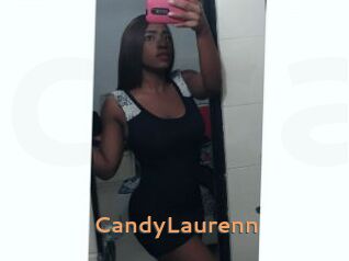 CandyLaurenn