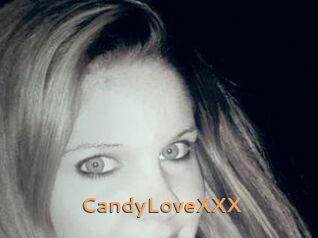 CandyLoveXXX
