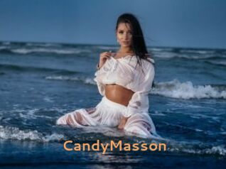 CandyMasson