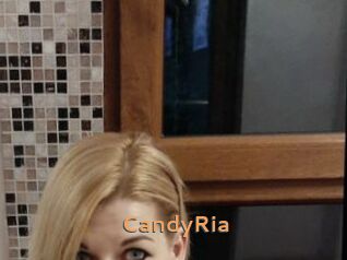 CandyRia