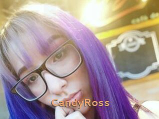 CandyRoss