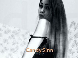 CandySinn