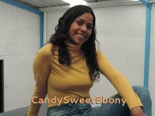 CandySweetEbony