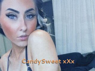 CandySweet_xXx