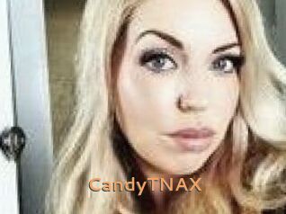 CandyTNAX