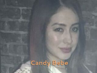 Candy_Bebe