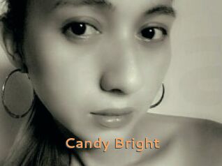Candy_Bright