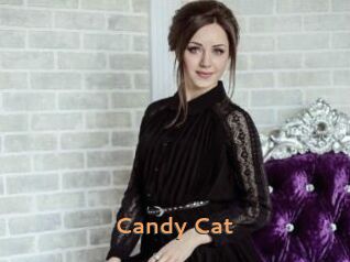 Candy_Cat_