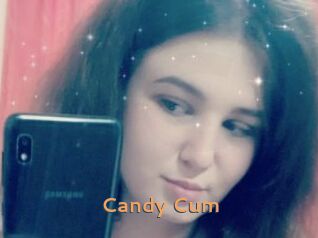 Candy_Cum