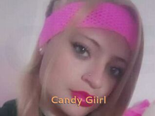 Candy_Giirl