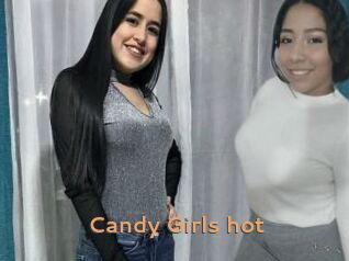 Candy_Girls_hot