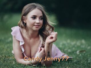 Candy_Jenny77