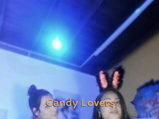 Candy_Lovers