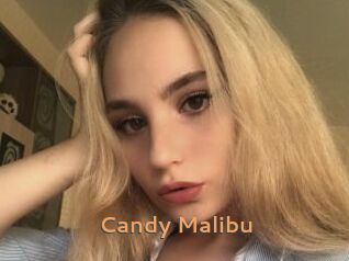 Candy_Malibu
