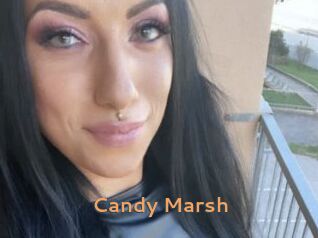 Candy_Marsh Du Cul A Gogo