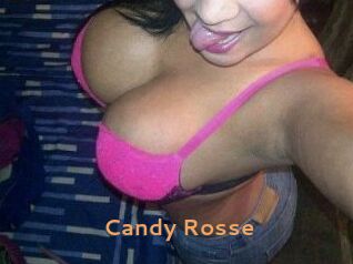 Candy_Rosse