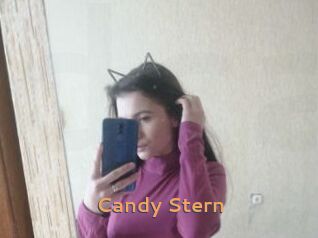 Candy_Stern