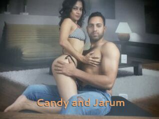 Candy_and_Jarum