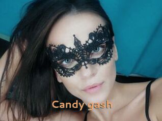 Candy_gash