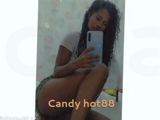 Candy_hot88