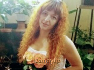 Candylip